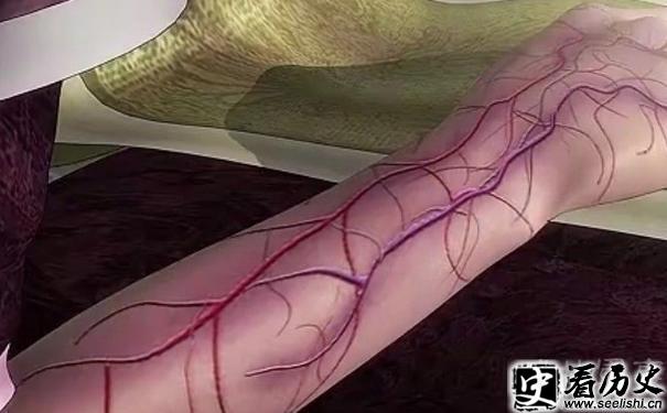 六魂恐咒的效果