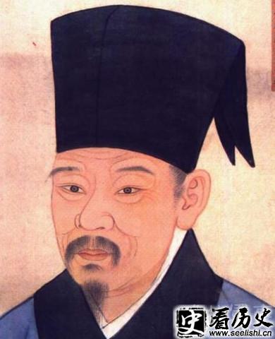 苏辙