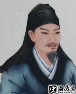 ​苏轼的父亲及母亲介绍 苏轼的弟弟是哪位名人