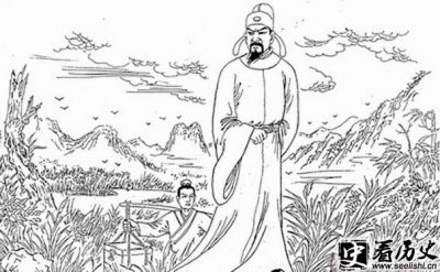 ​文章巨公韩愈是哪个朝代的