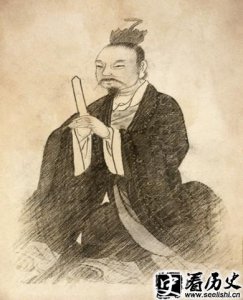 ​列子的黄帝之作 重在推崇黄老思想