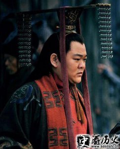 ​汉高祖刘备有后代吗 刘备一共有几个孩子