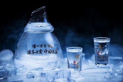 ​52度窖藏老白干多少钱一瓶  52度窖藏老白干多少钱一瓶酒