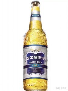 ​黑龙江都有什么啤酒？黑龙江有什么啤酒好喝