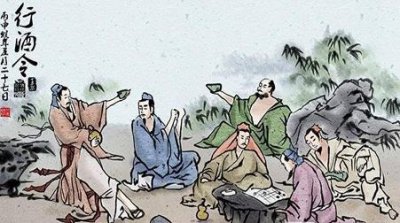 ​红酒新旧世界地图  红酒新旧世界的介绍
