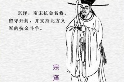​黄中辅是一个怎样的人