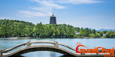 ​浙江旅游必去十大景点都是哪些？浙江旅游必去十大景点推荐