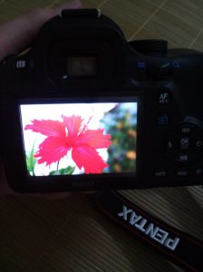 ​怎么用电脑给自己拍视频呢(手机拍的视频怎么导入电脑)