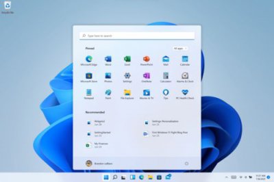 ​win7注册表编辑已被管理员禁用(注册表编辑已被管理员禁用gpedit.msc)