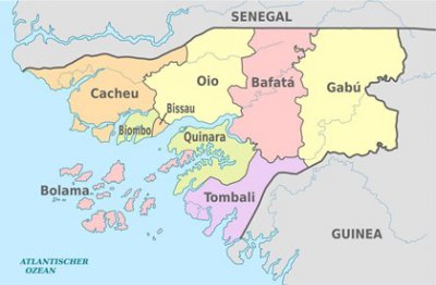 ​1973年9月24日：几内亚比绍独立