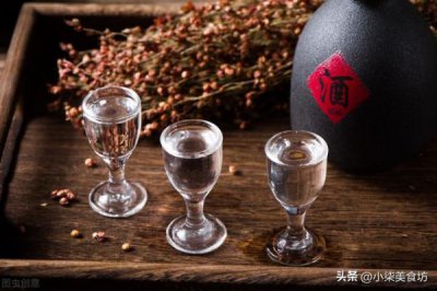 ​白云边酒怎么那么多人买呢？白云边酒质量怎么样