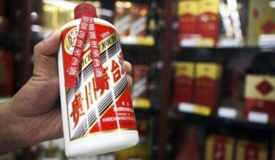 ​酱香型的茅台价格是多少_酱香型的茅台价格怎么样