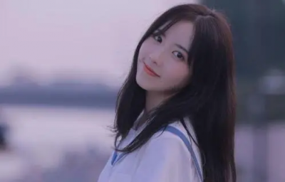​怎么办才能找到女朋友