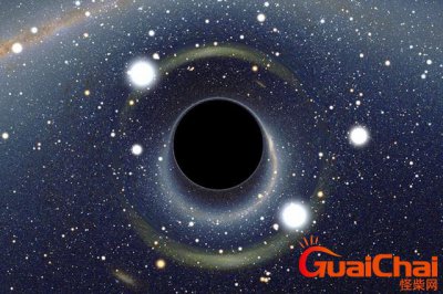 ​与霍金一起了解宇宙时间旅行 与霍金一起了解宇宙物理知识