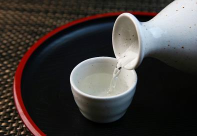 泸州老窖原液9 K酒多钱一瓶