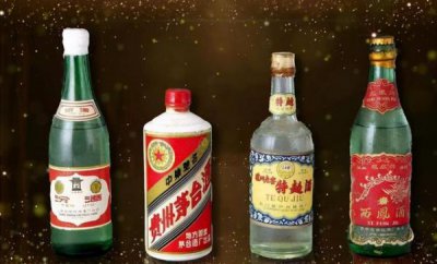 ​西风富有老窖酒(西凤富有老窖酒50度)