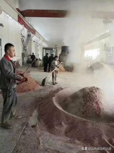 ​一品留香52度价格(一品留香酒价格表)