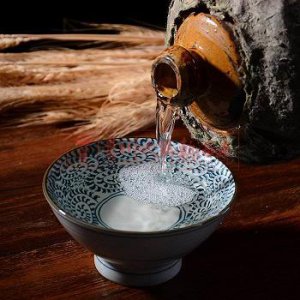 ​金麦芽啤酒价格多少(金麦芽啤酒好喝吗)