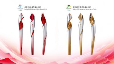 ​北京冬奥会什么时候举行