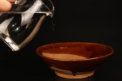 ​红酒可以放啤酒吗？红酒可以加啤酒吗?