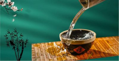 ​宝丰酒50度国标价格表(国标老酒宝丰酒20年46度)