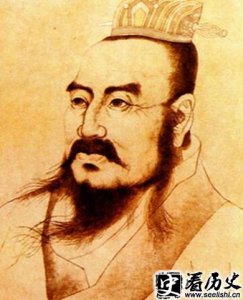 ​刘邦杀功臣的真实原因揭秘