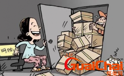 ​网上购物如何挑选到真实质量好的商品？需要注意什么？