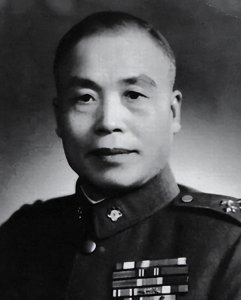 ​1969年李宗仁病危，临别前吐露真言：我从不后悔做那件事