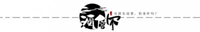 ​傅丽莉：嫁给孙淳36年无绯闻，62岁坚持丁克，花60万养只狗当儿子