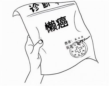 ​700亿资产文莱公主，为下嫁穷小子隐瞒身份三年之久，她图什么？