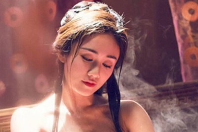 ​历史上郑袖结局 历史上真实的郑袖是什么样的人?