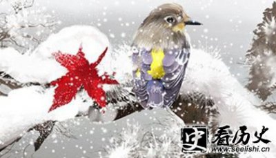 ​宋应星生平经历 宋应星代表作品有哪些？宋应星是怎么死的？宋应
