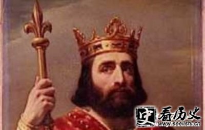 ​丕平三世生平故事简介 如何评价丕平三世？