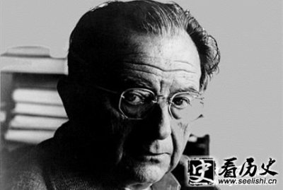 ​弗罗姆生平经历简介 弗罗姆爱的艺术是什么？