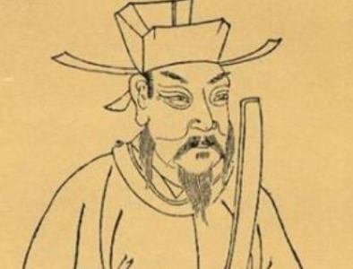 ​吕端跟寇准相比谁的能力较强？