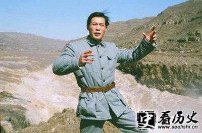 ​冼星海人物简介_冼星海的故事和作品介绍_