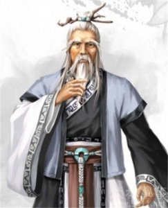 ​鬼谷子大智慧：单纯的人不懂人情世故，很容易得罪人！