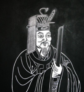 ​范仲淹的《岳阳楼记》是怎么写下的？范仲淹的人生经历介绍