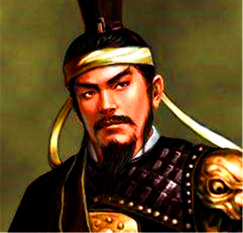 孙恩生平简介