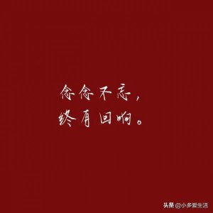 ​璐靛窞鐜嬮厭閲戠帀婊″爞52搴︽祿棣欏瀷(璐靛窞鑼呭彴闀囬噾鐜夋弧鍫傞厭)