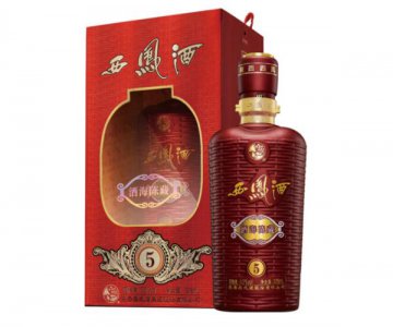 ​西凤f10多少钱一瓶(西凤30年多少钱一瓶)