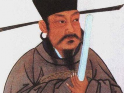 ​北宋开国将领曹彬生平介绍及评价