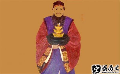 ​沈万三老婆是谁