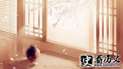 ​王磐生平经历 王磐有哪些代表作品？王磐的作品有哪些艺术特点？