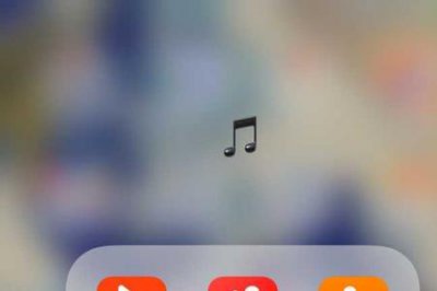 ​网易云音乐的无损是什么格式的