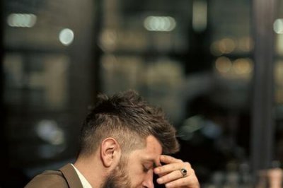 ​男人刷存在感是什么意思