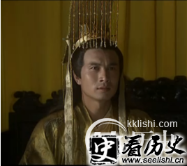 韩林儿究竟是什么人 小明王韩林儿是个怎样的人