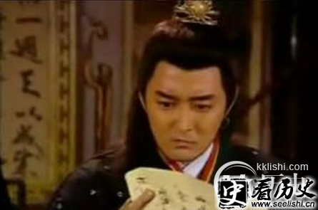 韩林儿究竟是什么人 小明王韩林儿是个怎样的人