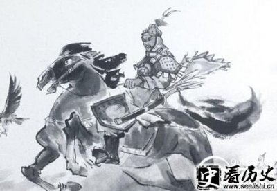 ​金积堡战役介绍：金积堡之战的结果是什么？