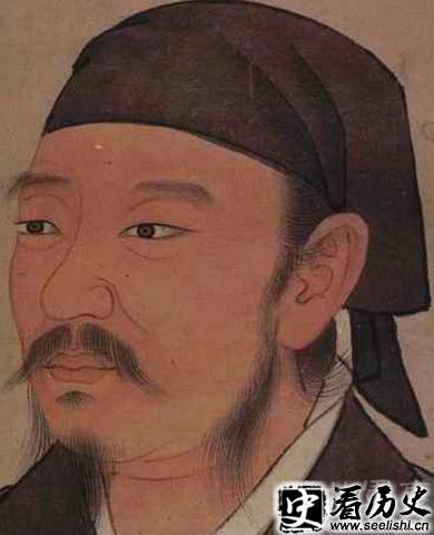荀子